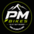 PM Bikes